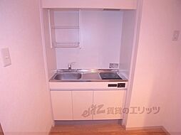 フレーヴァー藤森 402