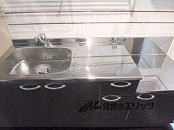 京都市山科区竹鼻堂ノ前町