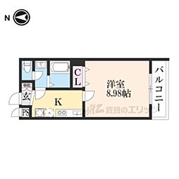 宇治市羽拍子町