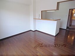 京都市伏見区城通町