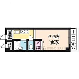 京都市伏見区竹田七瀬川町