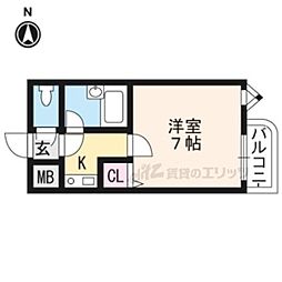 ショーミエール安朱 325