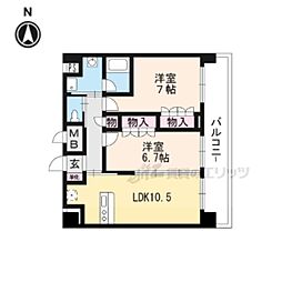 京都市山科区音羽役出町