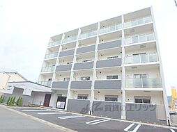 京都市山科区東野八反畑町