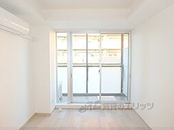 京都市伏見区深草下川原町