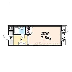 ＫＯＤＡヒルズ京都鴨川