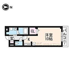 京都市山科区大塚西浦町