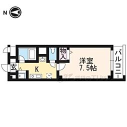 Ｓｏｕｔｈ　Ｅａｓｔ　千