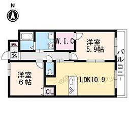 京都市伏見区横大路貴船