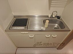 ディアコート大宅 203