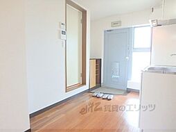 西浦マンション 22