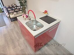 キャッスル京都南