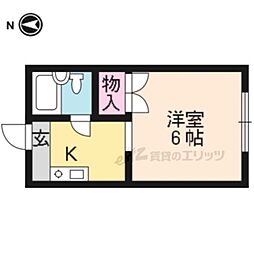 京都市東山区本町十丁目