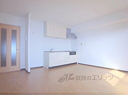 ハイツモアライフ