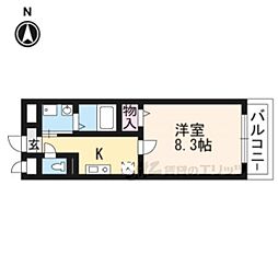 トール・ハーヴェスト