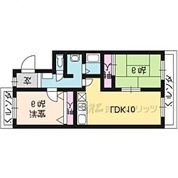 グリーンヒル黄檗 302