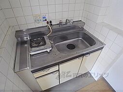 京都市伏見区風呂屋町