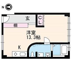 京都市伏見区深草泓ノ壺町