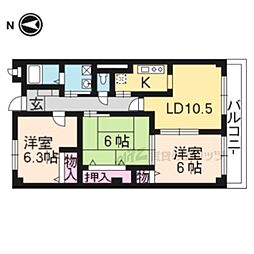 アムフルース 101