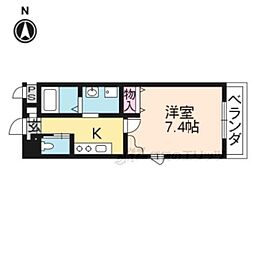 京都市伏見区竹田中内畑町