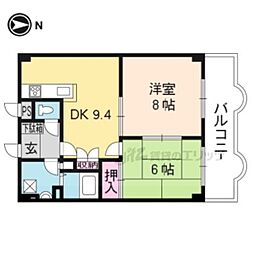 グリーンヴィレッジ吉田