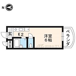 ランスロット桃山