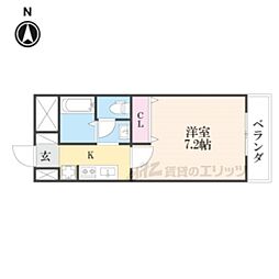 京都市伏見区竹田藁屋町