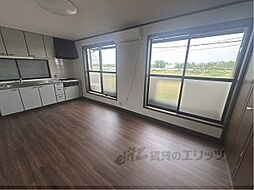 京都市伏見区羽束師鴨川町の一戸建て