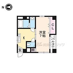 京都市東山区本町12丁目