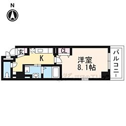 バンブー・サン