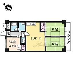 シャンポール蜂の壷 403