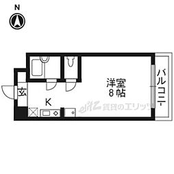 宇治市小倉町老ノ木