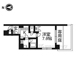 京都市南区西九条大国町
