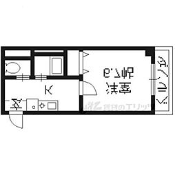 パステル壱番 303