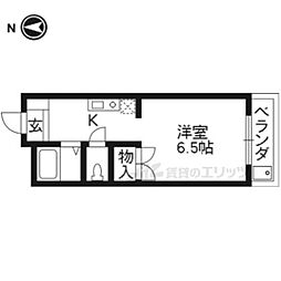 京都市東山区大和大路通七条下ル上池田町
