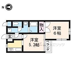 グレース菱屋 302