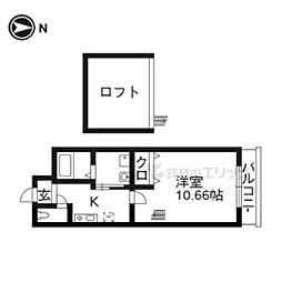メディナ中書島