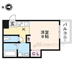 ＫＯＴＯＮＥＹＡ　ＬＯＫＡ 203