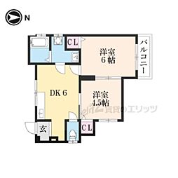 京都市伏見区深草善導寺町