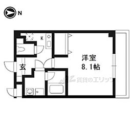 ＧＲＡＺＩＡ南河原 305