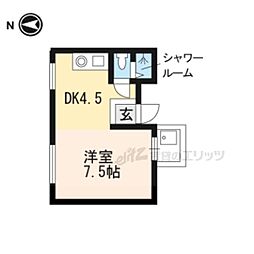 グランタック東山