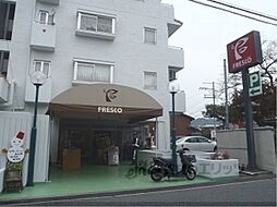 京都市山科区音羽珍事町