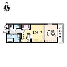 ラヴィータ 302