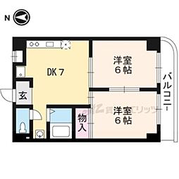 京都市伏見区鳥羽町