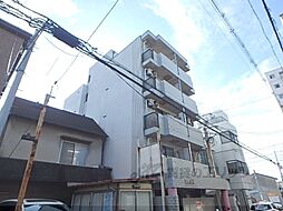 プルシャン山科
