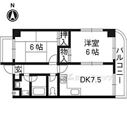 ＦＬＡＴ　Ｂ’Ｓ 406