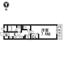 京都市伏見区下鳥羽広長町