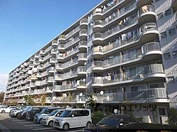 京都市山科区音羽野田町