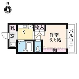宇治市小倉町西浦