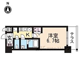 京都市南区東九条西河辺町